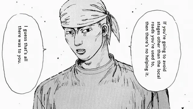 Profile image of Kyoichi Sudo