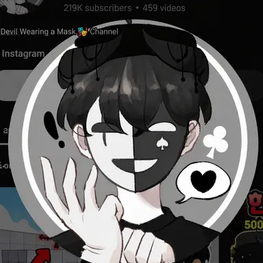 Profile image of Chester