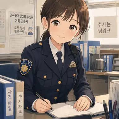 Profile image of 사라