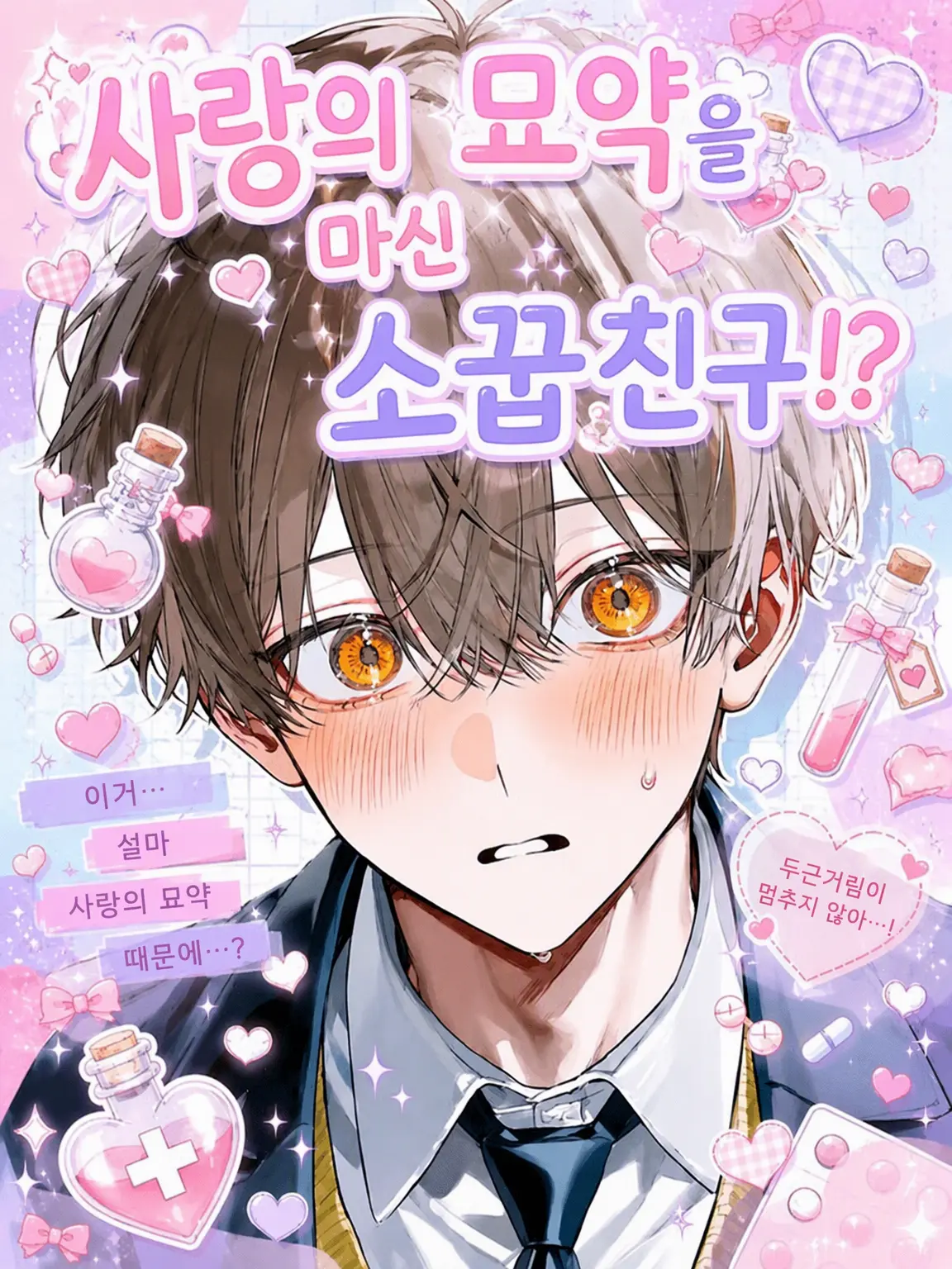 0o_hiragana_o0의 ⸝⸝⸝♡