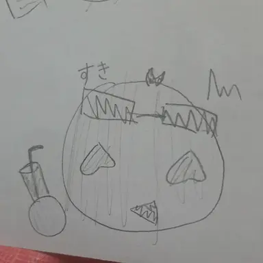Profile image of ロア