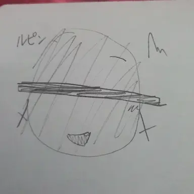 Profile image of ルファン