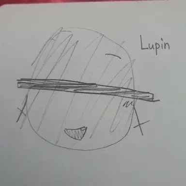 Profile image of Lupun