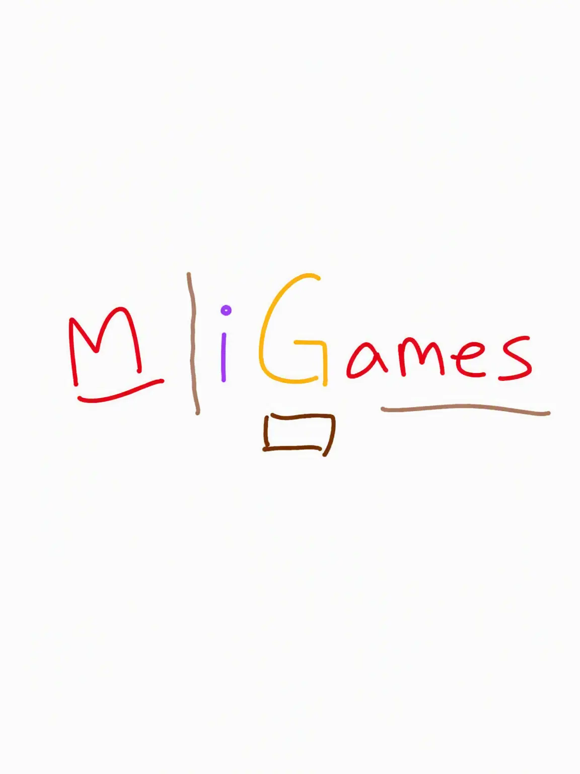 kgh170202의 MiGames Sacrifice Game
