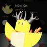 Profile image of ホウォン
