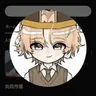 Profile image of ビラッキー