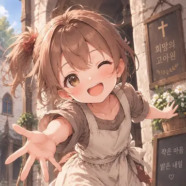 Profile image of 미라