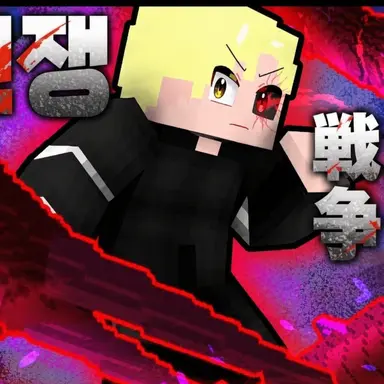 Profile image of ダル