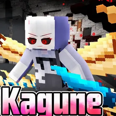 Profile image of White Rabbit
