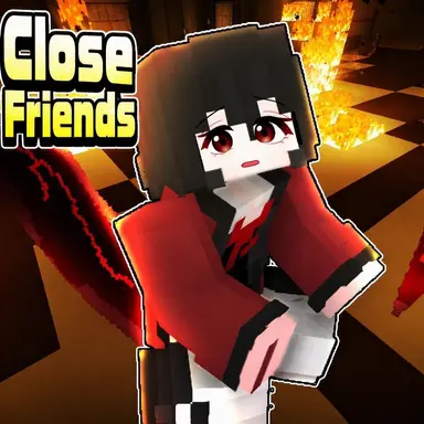 Profile image of Psycho