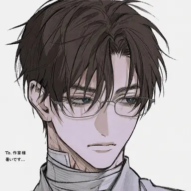Profile image of カン・ジヌ