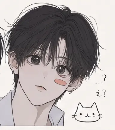 Profile image of ド・ヘジュン