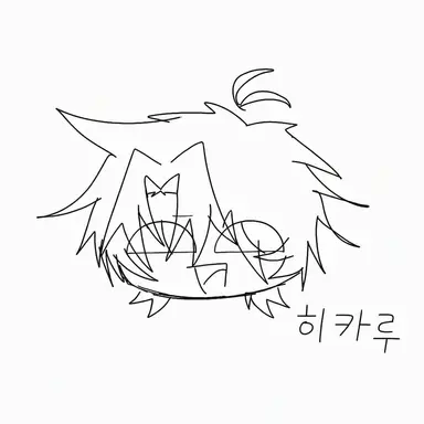 Profile image of 셰드