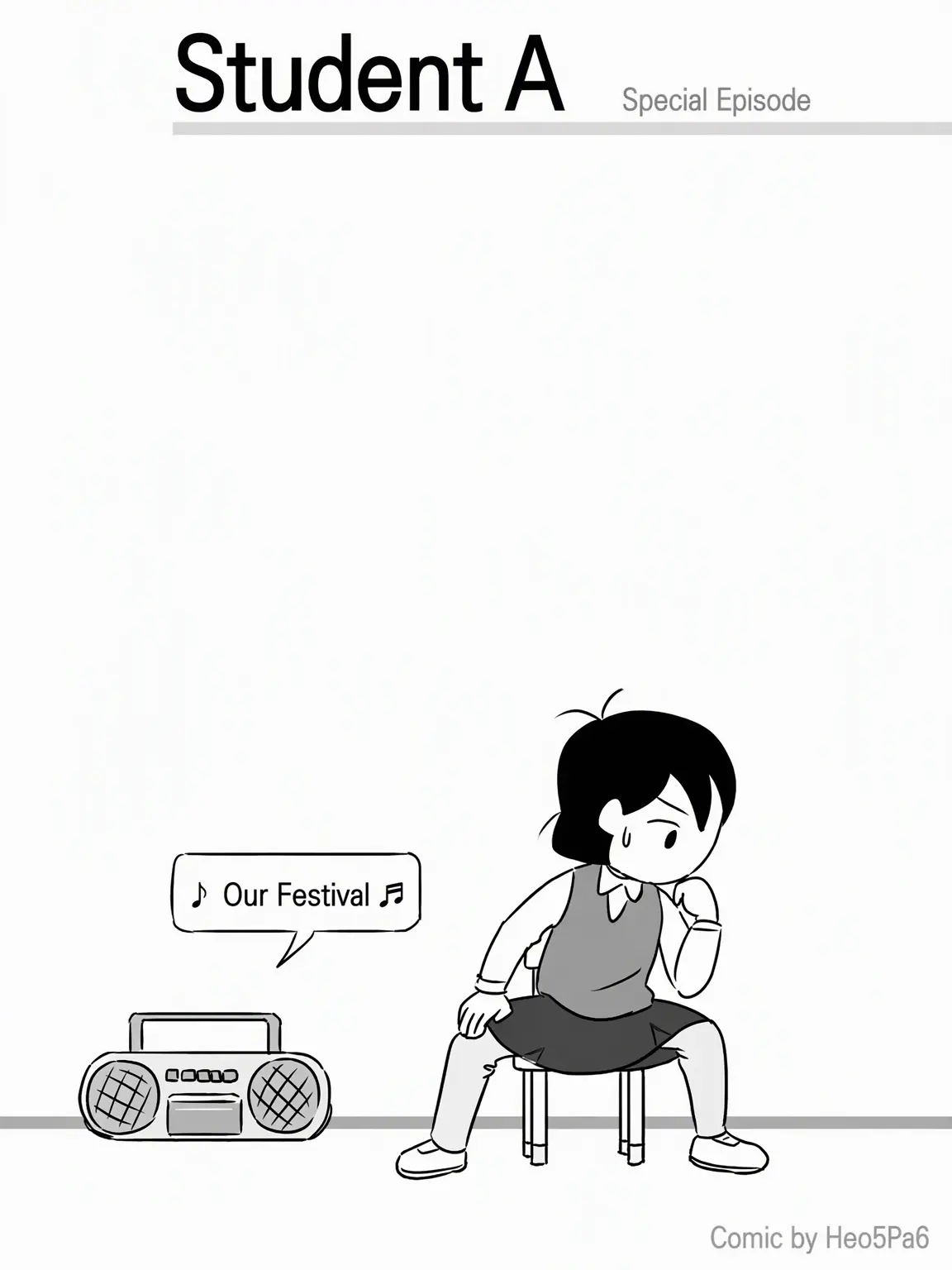 Hauqv의 Student A