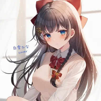 Profile image of シラユキ・ヒナ
