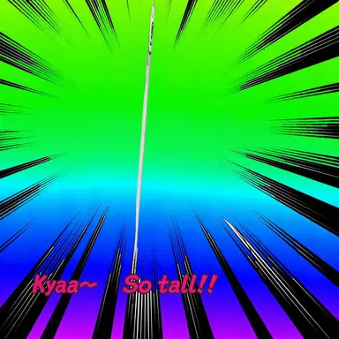 Profile image of Just a 2ch User