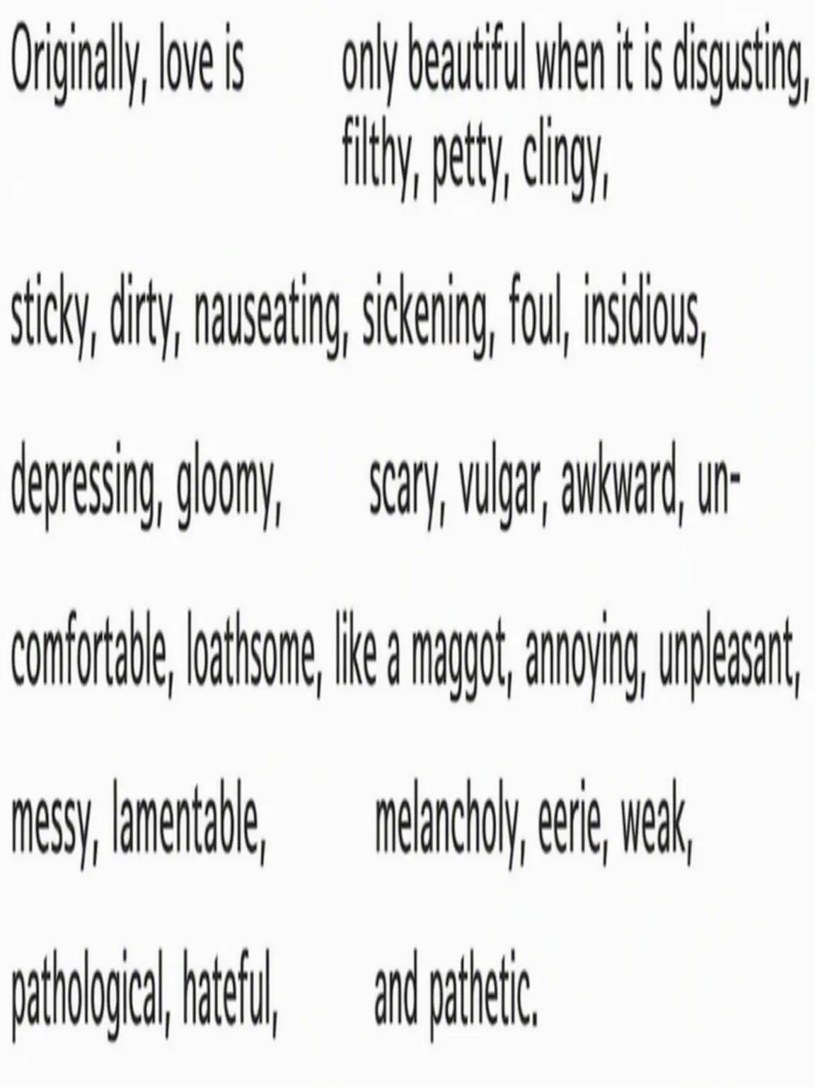 mipagrim의 2%