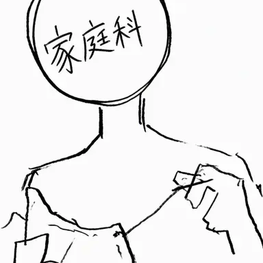 Profile image of H.E