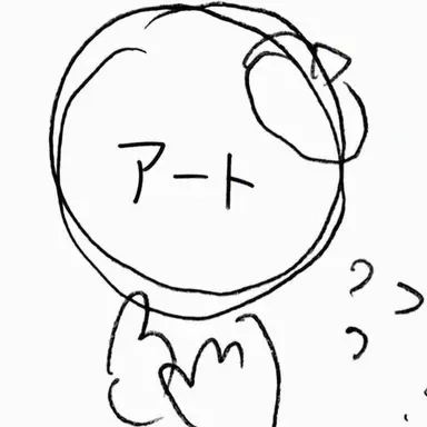 Profile image of Art
