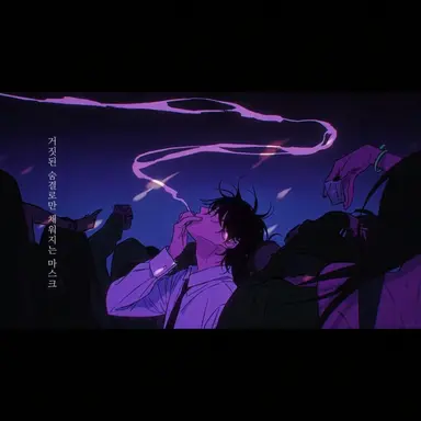 Profile image of 사토 사쿠