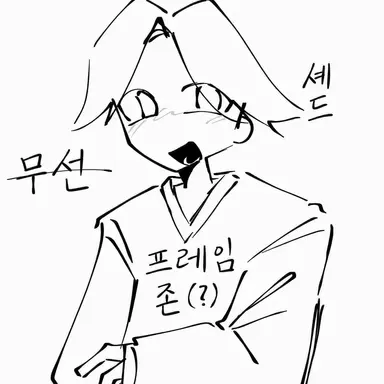 Profile image of 셰드레츠키