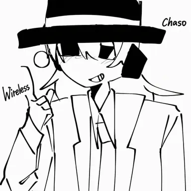 Profile image of Chance