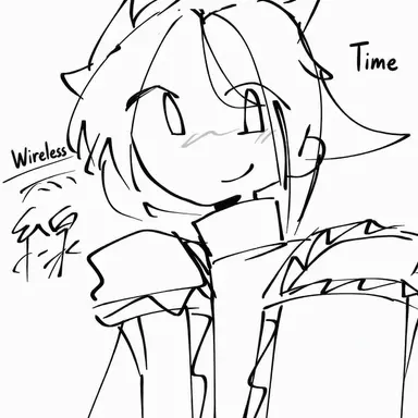 Profile image of TwoTime