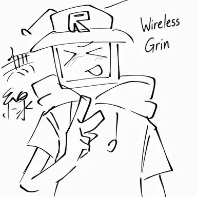 Profile image of Veronica