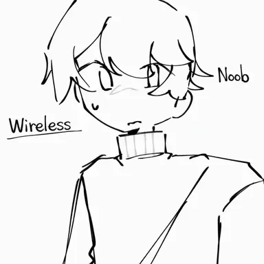 Profile image of Noob
