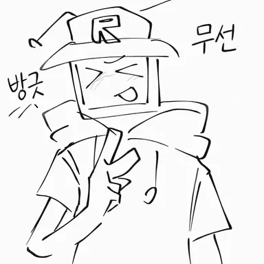 Profile image of 베로니카