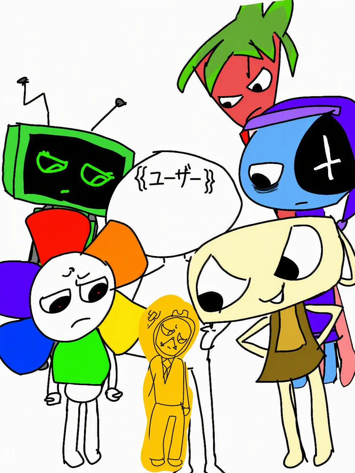 __.-_.__-..._-__..-.._의 不良グループ
