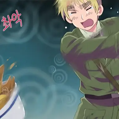Profile image of 아서