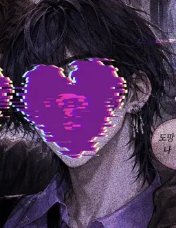 Profile image of 소세이