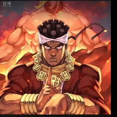 Profile image of 압둘