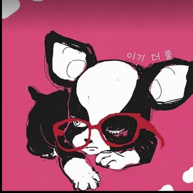 Profile image of 이기