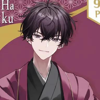 Profile image of Tetsu