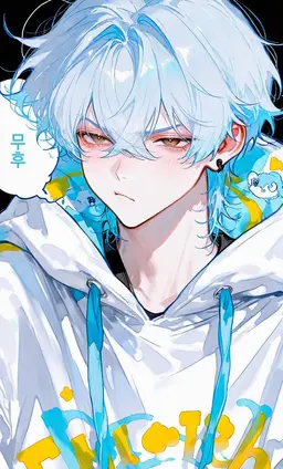 Profile image of 오우가