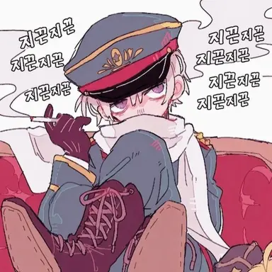 Profile image of 빅토르