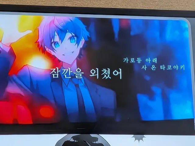 Profile image of 머슬 기숙사
