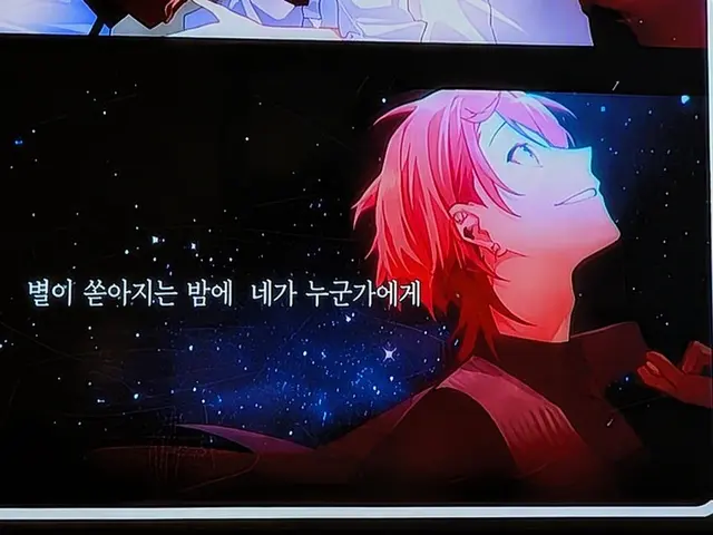 Profile image of 머슬 기숙사