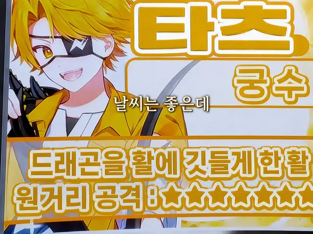 Profile image of 머슬 기숙사