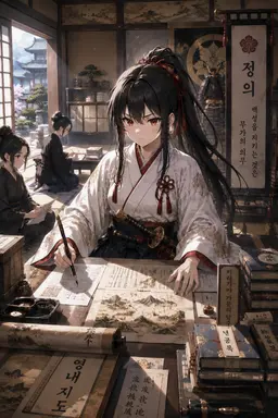Profile image of 린카