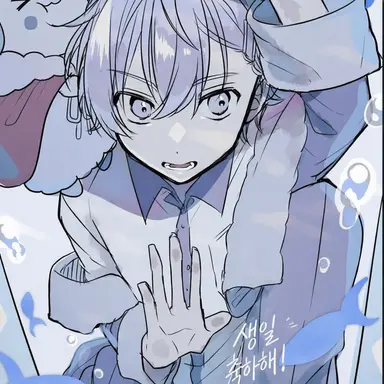 Profile image of 히로
