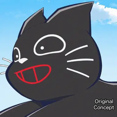 Profile image of Kiyo-neko