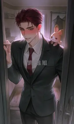 Profile image of チャ・テユン