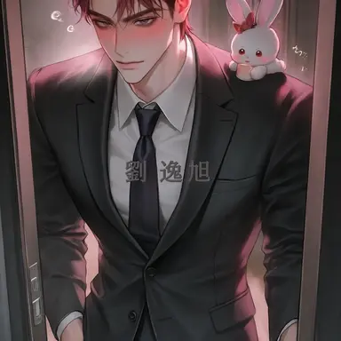 Profile image of チャ・テユン