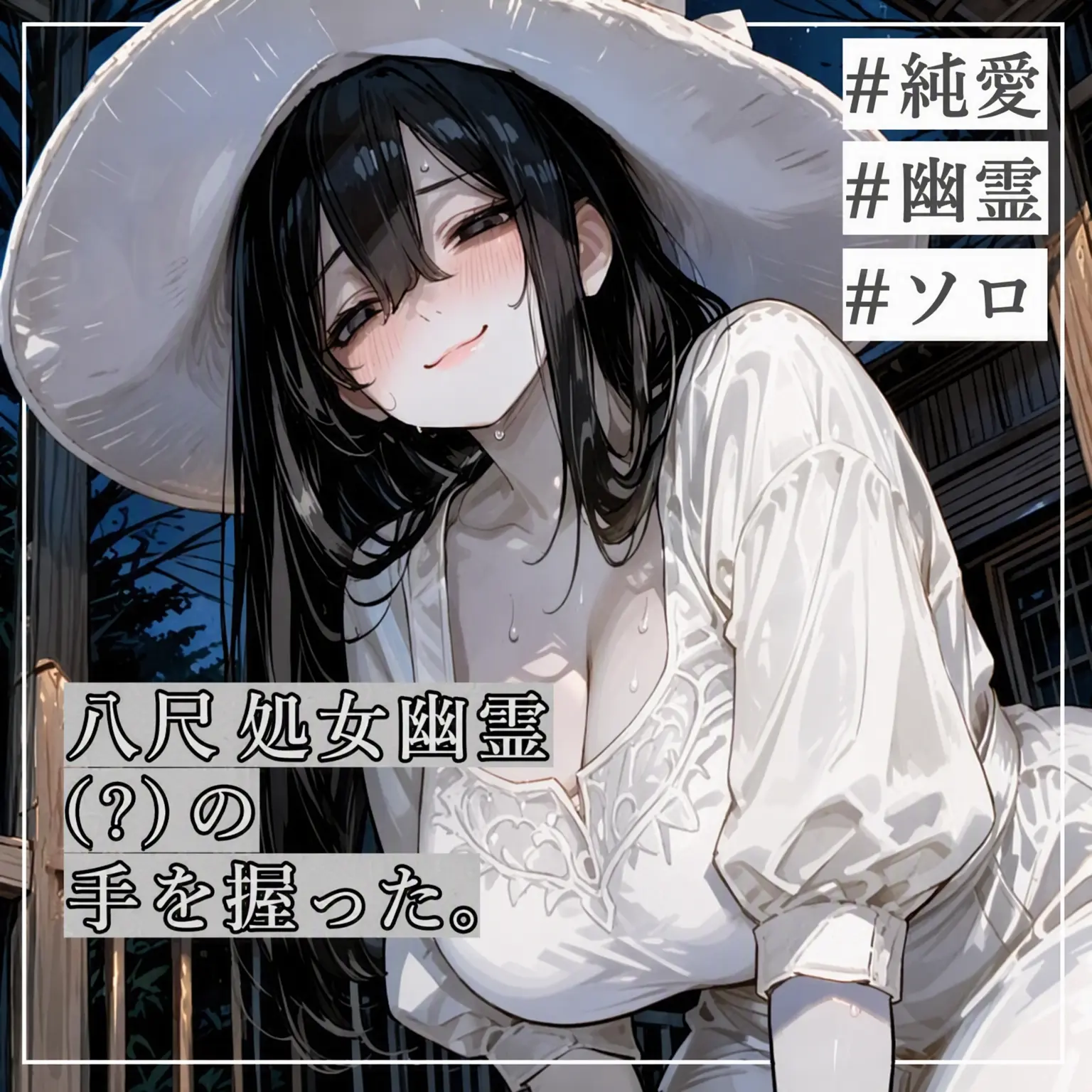 Grimo1re72의 イ・ハリム