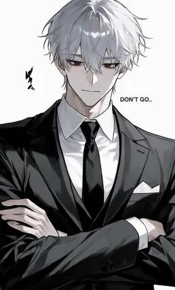 Profile image of Seon Il-ho
