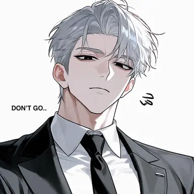 Profile image of Seon Il-ho