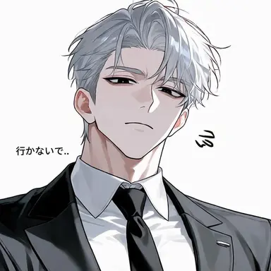 Profile image of ソン_イルホ